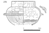 図版 183-J0278.png