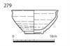 図版 183-J0279.png