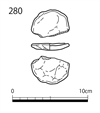 図版 183-J0280.png