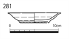 図版 183-J0281.png