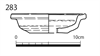 図版 183-J0283.png