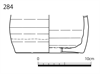 図版 183-J0284.png