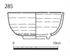 図版 183-J0285.png