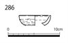 図版 183-J0286.png