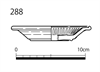 図版 183-J0288.png