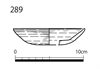 図版 183-J0289.png