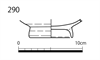 図版 183-J0290.png