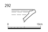 図版 183-J0292.png