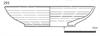 図版 183-J0293.png