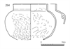 図版 183-J0294.png