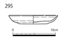 図版 183-J0295.png