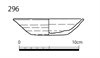 図版 183-J0296.png