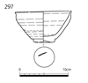図版 183-J0297.png
