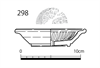 図版 183-J0298.png