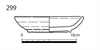図版 183-J0299.png