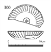 図版 183-J0300.png