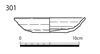 図版 183-J0301.png