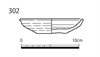図版 183-J0302.png