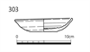 図版 183-J0303.png