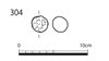 図版 183-J0304.png