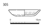 図版 183-J0305.png