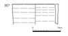 図版 183-J0307.png