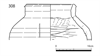 図版 183-J0308.png
