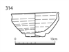 図版 183-J0314.png