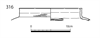 図版 183-J0316.png