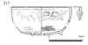 図版 183-J0317.png