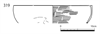 図版 183-J0319.png