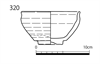 図版 183-J0320.png