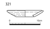 図版 183-J0321.png