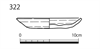 図版 183-J0322.png