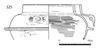 図版 183-J0325.png