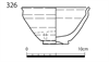 図版 183-J0326.png
