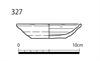 図版 183-J0327.png
