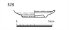 図版 183-J0328.png