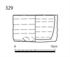 図版 183-J0329.png