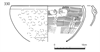 図版 183-J0330.png