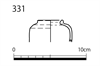 図版 183-J0331.png