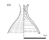 図版 183-J0332.png