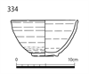 図版 183-J0334.png