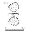 図版 183-J0335.png