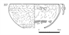 図版 183-J0337.png