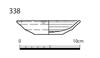 図版 183-J0338.png