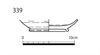 図版 183-J0339.png