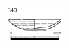 図版 183-J0340.png