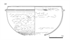 図版 183-J0341.png