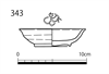 図版 183-J0343.png
